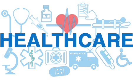 easy_ryde's tweet photo. New rule permits #healthcare providers ie-hospitals clinics physician’s offices dialysis clinics medical laboratories physical therapists to choose to fund by themselves or in combination with others local NEMT/shuttle services that may go way beyond #NEMT.https://t.co/798WYiTY1w https://t.co/U3DjI9CMm3