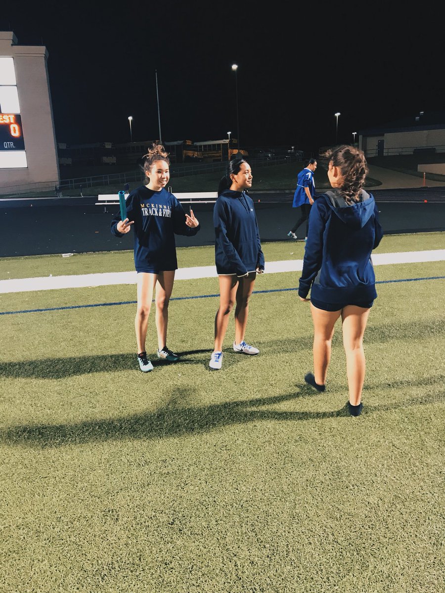 leilarose02's tweet photo. Two more to go! ❤️🏃🏽‍♀️ https://t.co/4eUkOqk27w