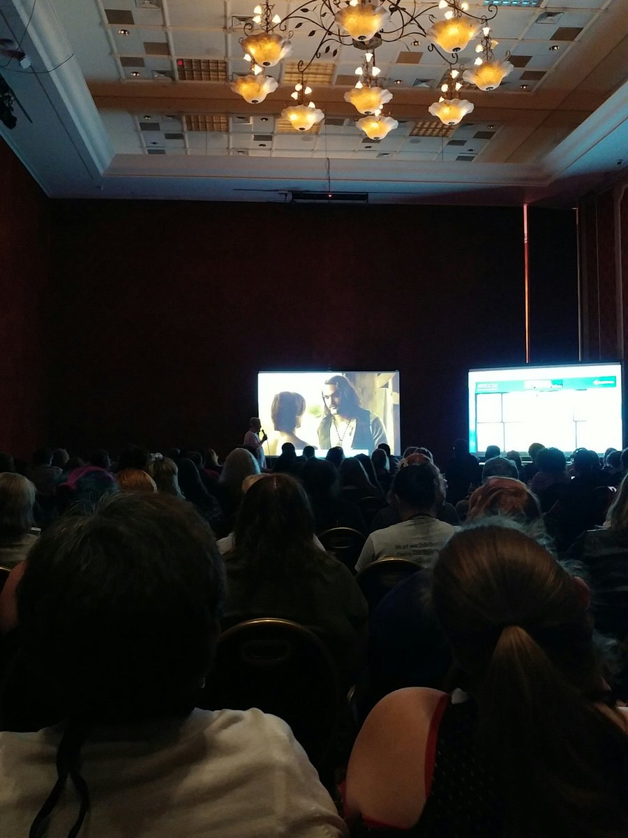 #rtcc18 START at 23:15