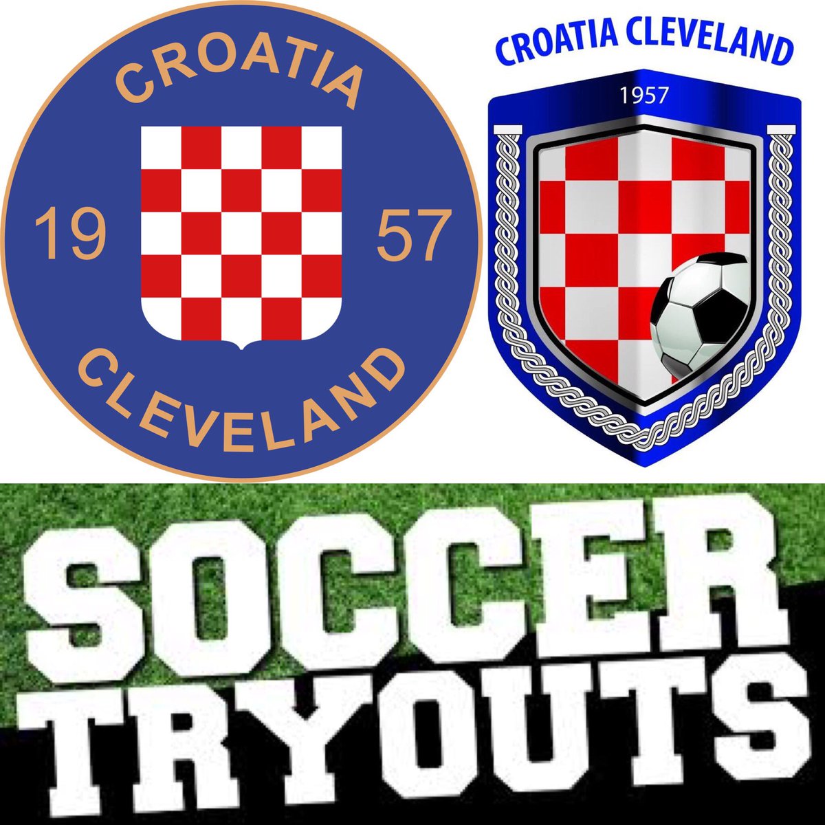 croatia soccer club