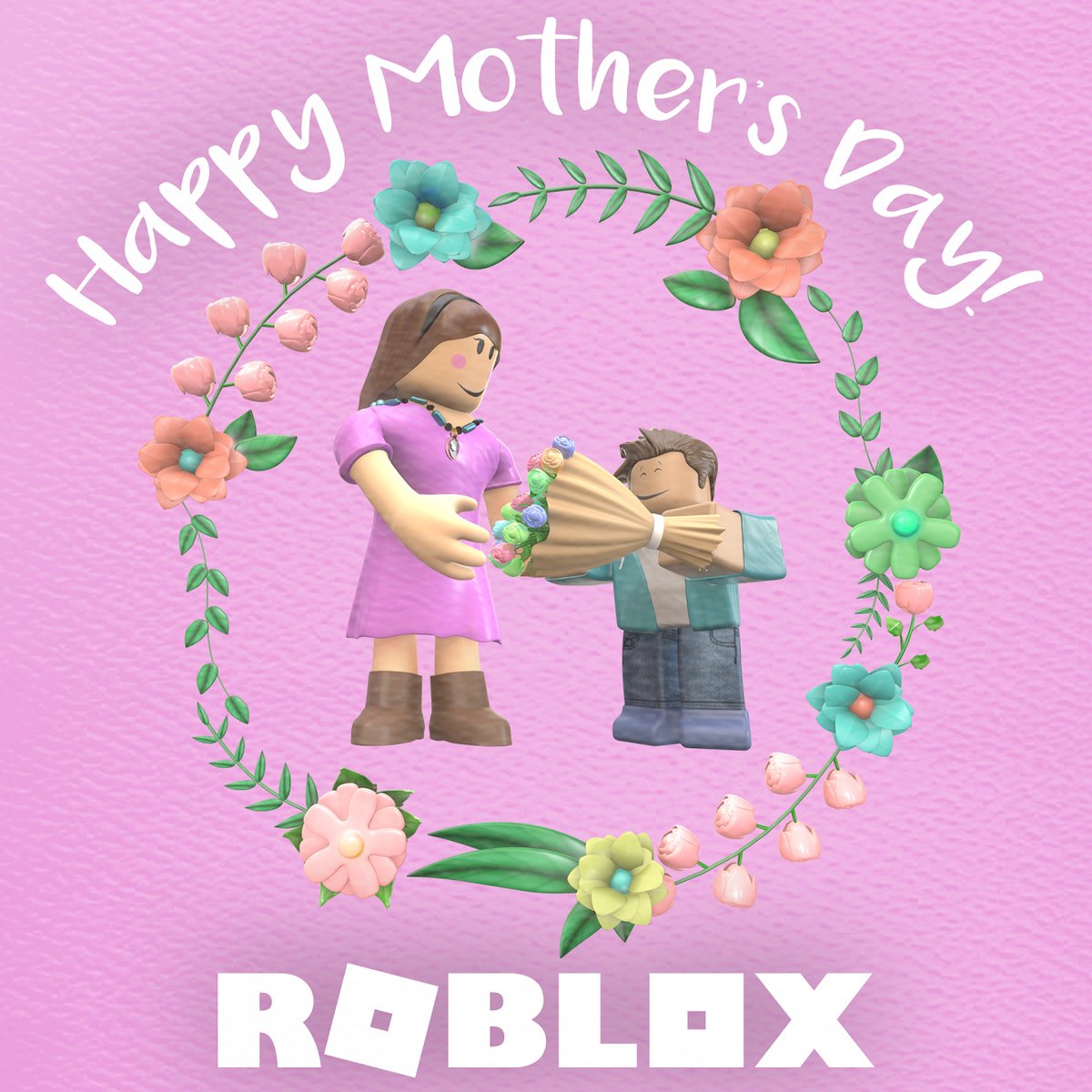 The Bloxys At Thebloxys Twitter - 