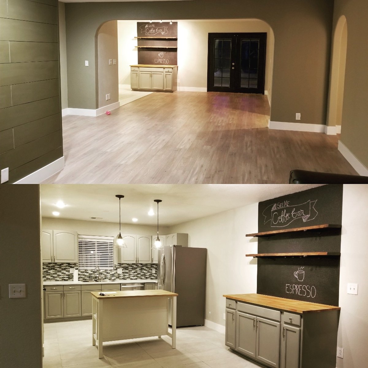 GoodguyGastly's tweet photo. Our new house is so perfect for film and video. I'm so freaking excited to be living that YouTube Money Life. 😭💪🏻💪🏻 @kaycreigh @Danpai_ #whatisADpocalypse #house #bougie #iloveyou #parties #youtubehouse #streaminghouse https://t.co/FHIzfPcjY2