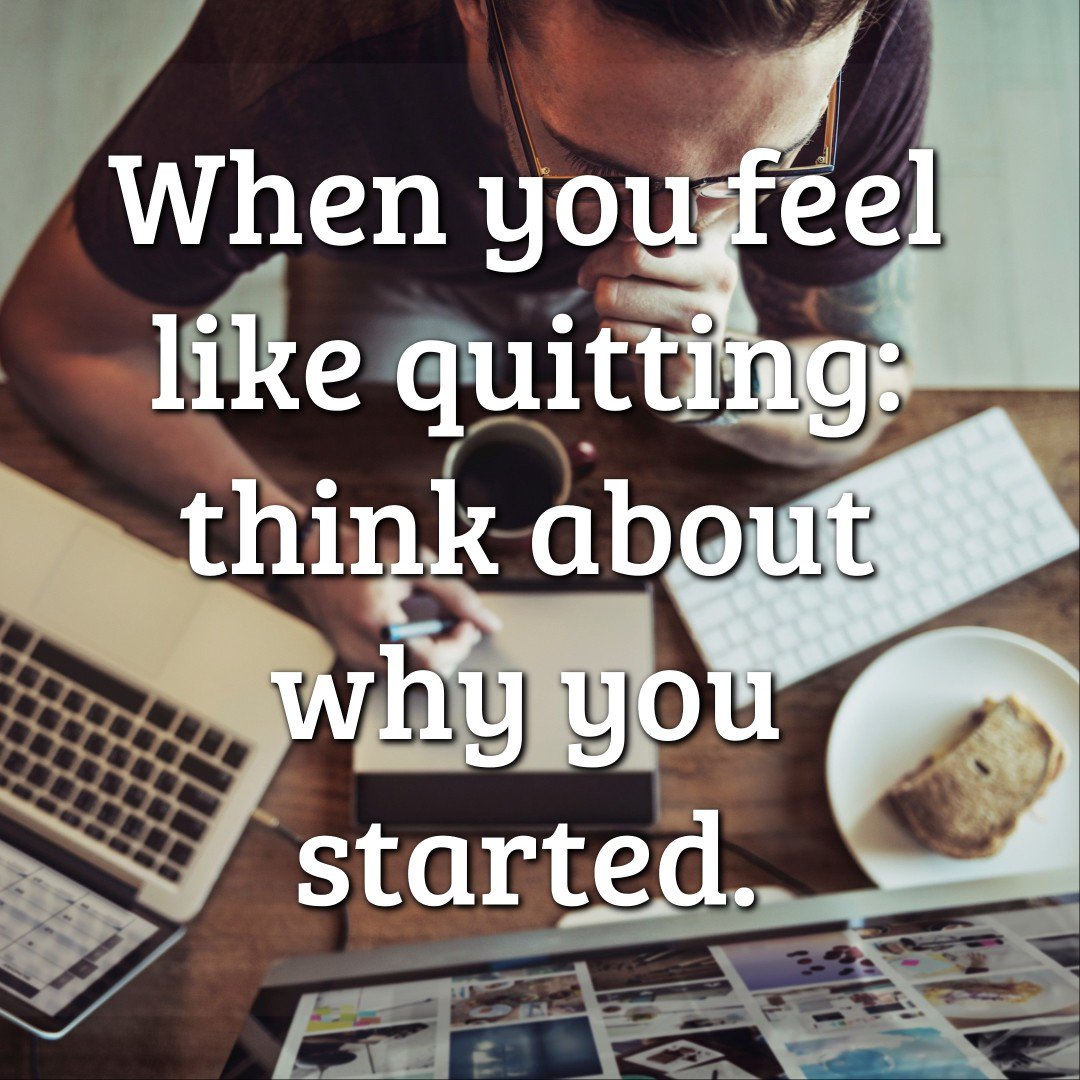 Gearfuse's tweet photo. Your reasons for starting something should be a constant reminder during the hardships you face on the way.
.
.
.
.
#technology #techlife #technologyquotes #technologyrules #technologists #technologyfacts #technologyaddict #technologyisgreat #technologytrends #revolution https://t.co/7hYsNSNeoc