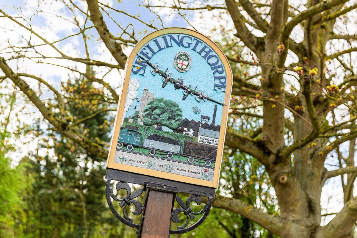 homesbystirlin's tweet photo. UPDATE: Off site technical design is in process and under review at Woodbank at Skellingthorpe. We are aiming to commence infrastructure works early 2019. #homesbystirlin #Skellingthorpe #Lincoln #Development https://t.co/ilAcz2gGnB