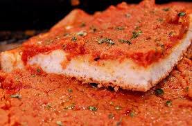 alexindekeuken's tweet photo. Mijn volgende blog staat on line!
‘De Sfincione’ . De onbetwist koning van de straat!
Check https://t.co/i38XTdBGD4 voor het verhaal and de recept ! https://t.co/E05rbh28E8