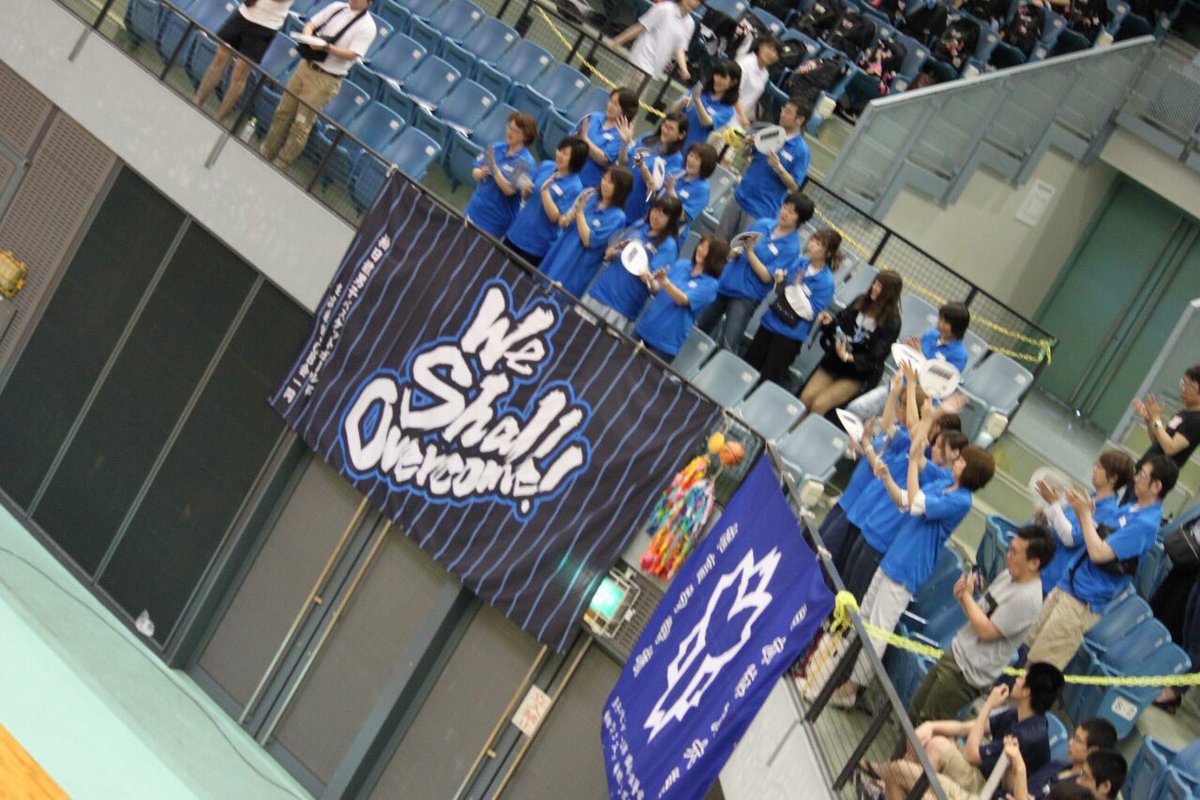 nk_basket_one's tweet photo. 昨日までの関東大会千葉県予選
役員の先生方、補助役の高校生
また相手高のみなさん
ありがとうございました。
保護者のみなさま、後援会の皆さま
にも感謝申し上げます🏀📣
お陰様で関東大会8年連続出場、
🏀初優勝となりました。選手、スタッフ一同感謝申し上げます！ https://t.co/id6CAXnBIU