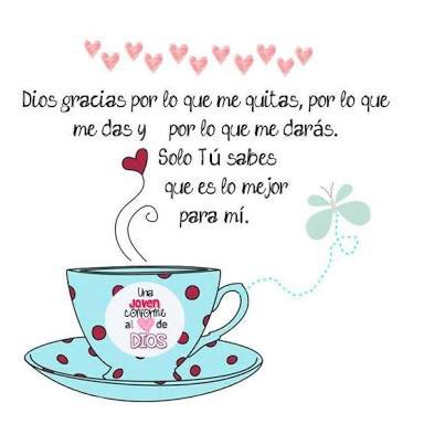 ClaudiaObjar👱🏻♀️ tweet media