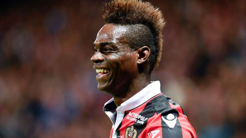 L'OM aurait un accord avec Mario Balotelli ! goo.gl/hpr2v6