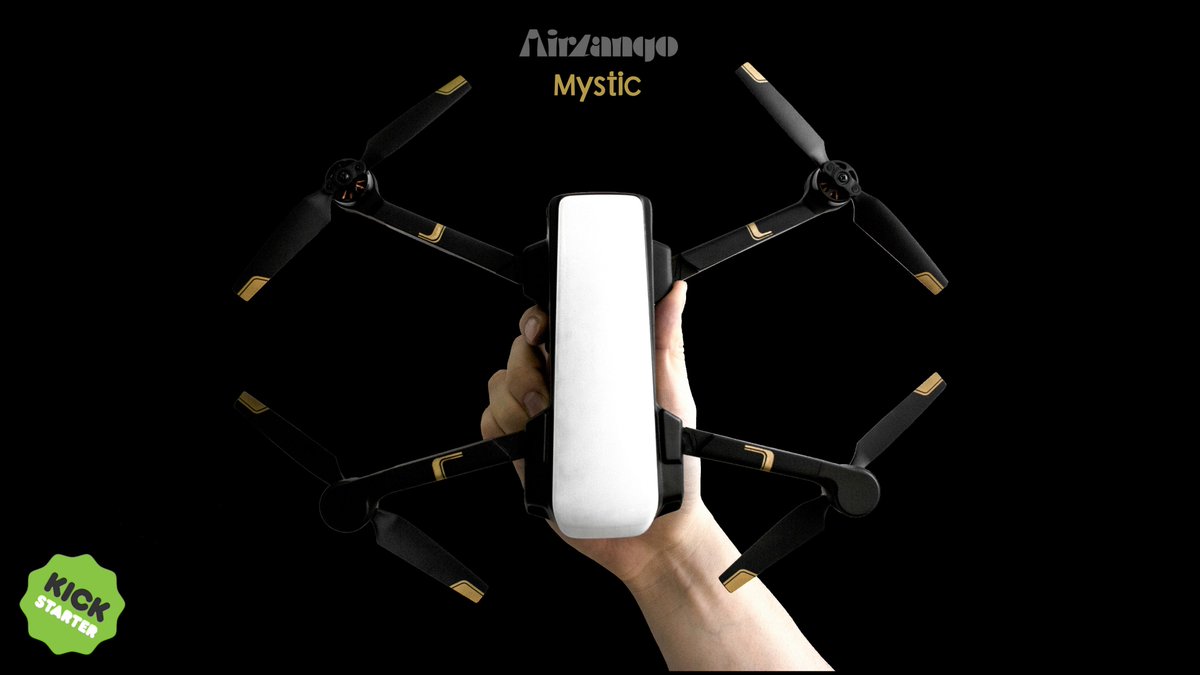 AirLango's tweet photo. It's almost June - Are you hyped yet? Find out more about the #Mystic at https://t.co/1ecANwm2kH https://t.co/FQWMWW9RT3