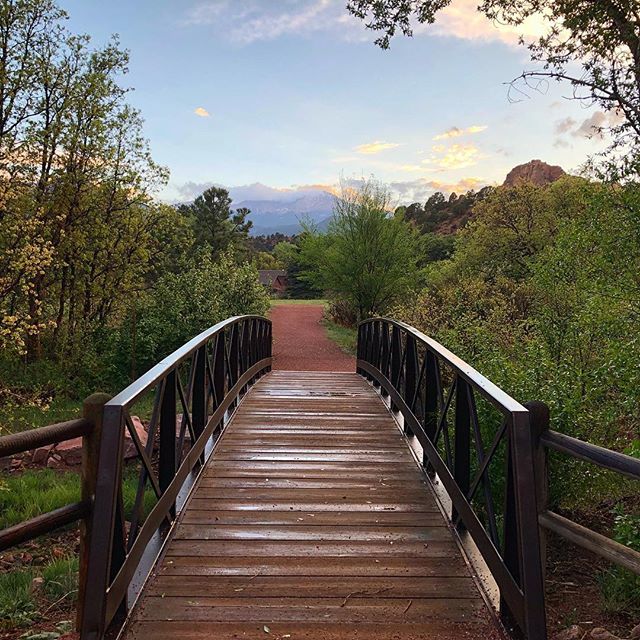 🌧The Rain Run. Like a rave run with mud.  #trailrunningviews ift.tt/2jYeNLW