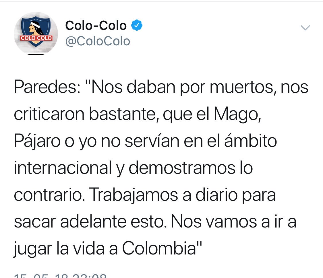 el_mago_oficial's tweet photo. 😂😂😂😂😂😂 no está muerto quien pelea amigo paredes..!! el trabajo d uno es la ignorancia del resto. Hay algunos q la tienen bien dentro y la seguirán teniendo 😂😂😂😂😂 https://t.co/9DhaMwMcZO