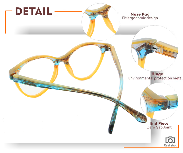 KikyMary's tweet photo. G4128 LQ0646 51-17-140  Nice color, I like it very much.  #eyewear #eyeglasses #optical #frames #sunwear #sunglasses #fashion #accessories #2020mag #acetateframes #handmade #inChina #optikframes #newdesign #readingglasses #kidseyewear #manufacturer #lifestyle #luxury https://t.co/DltBBSY1Pb