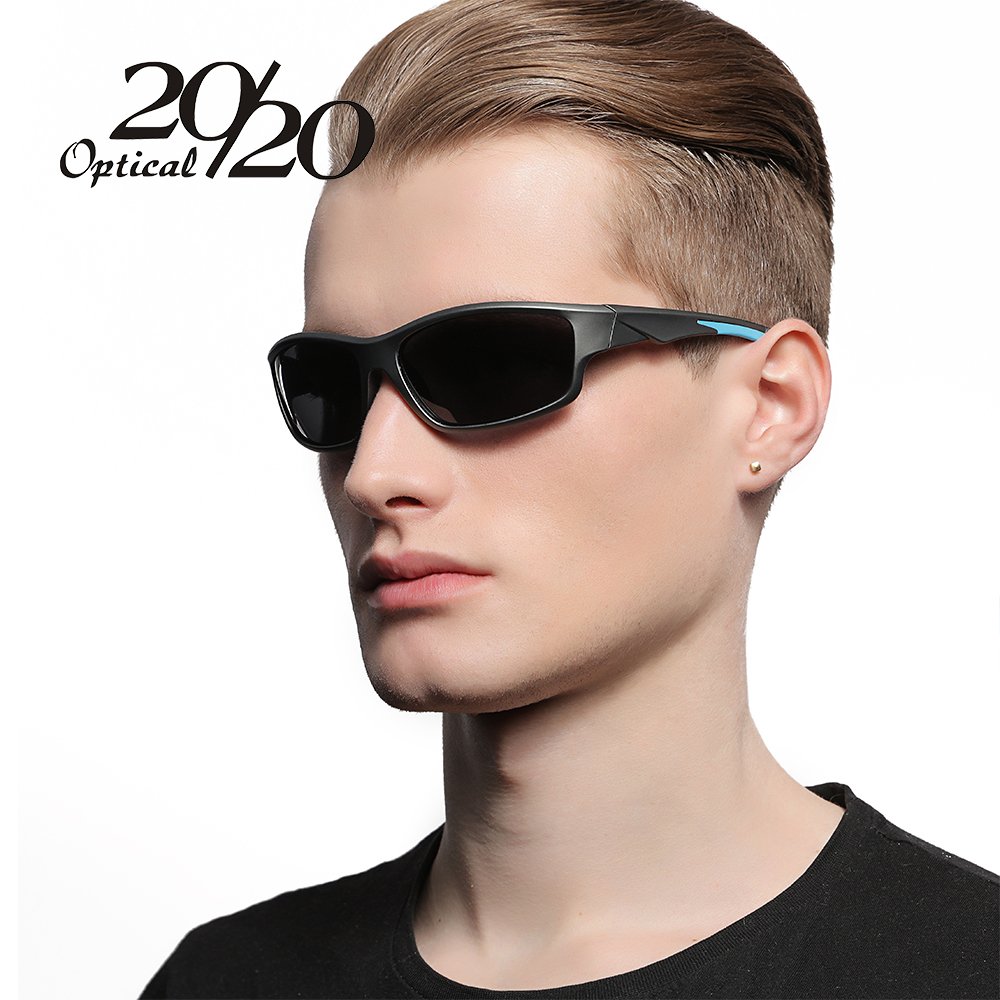 Like, Share &amp; Tag a friend who would love this! 

FREE: Shipping Worldwide.
W ... golftoystore.com