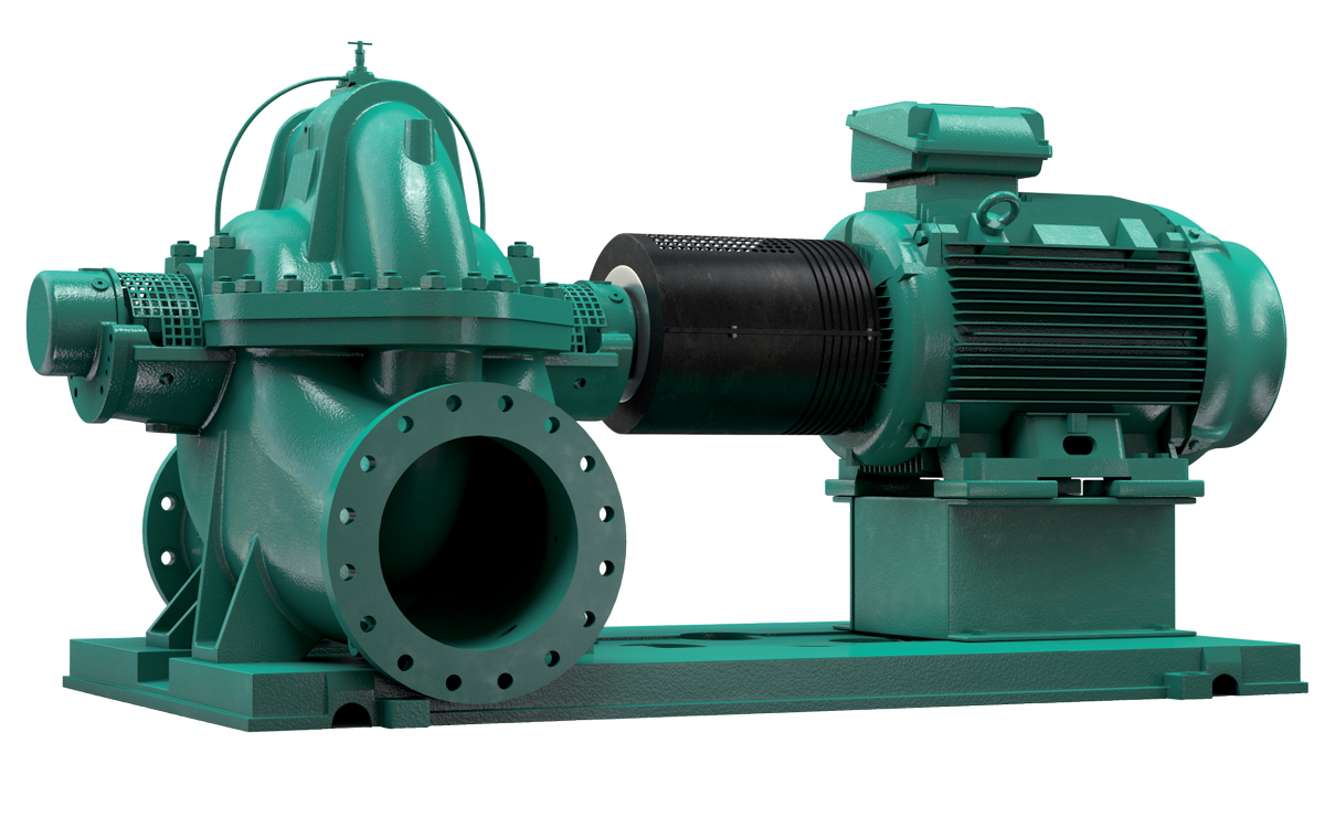 atsgroupbd's tweet image. Looking for WILO pump?

WILO PUMP - Germany

Pls contact with us - 01955515606
More Information - atsgroup-bd.com