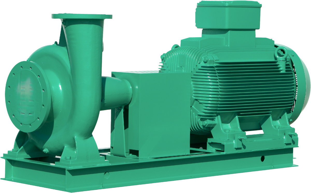 atsgroupbd's tweet image. Looking for WILO pump?

WILO PUMP - Germany

Pls contact with us - 01955515606
More Information - atsgroup-bd.com