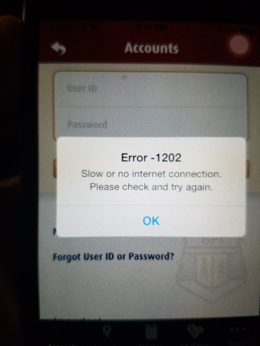 TheReal_CMan's tweet photo. @TalktoBPI been having this same issue for 1 month now, any help would be greatly appreciated. Thank you. https://t.co/Pp1ZN2gdYN