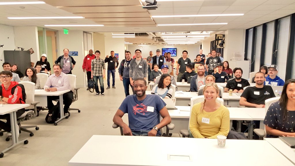 Learn Teach Code tweet media