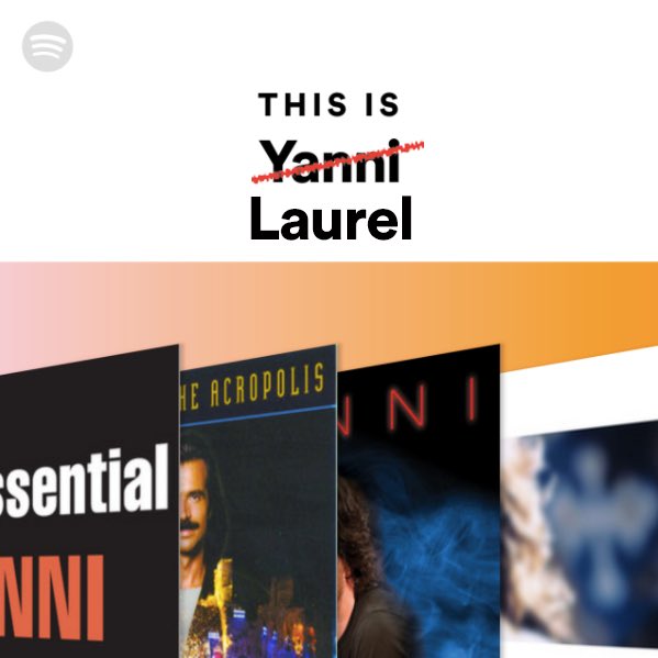 Spotify Australia tweet media