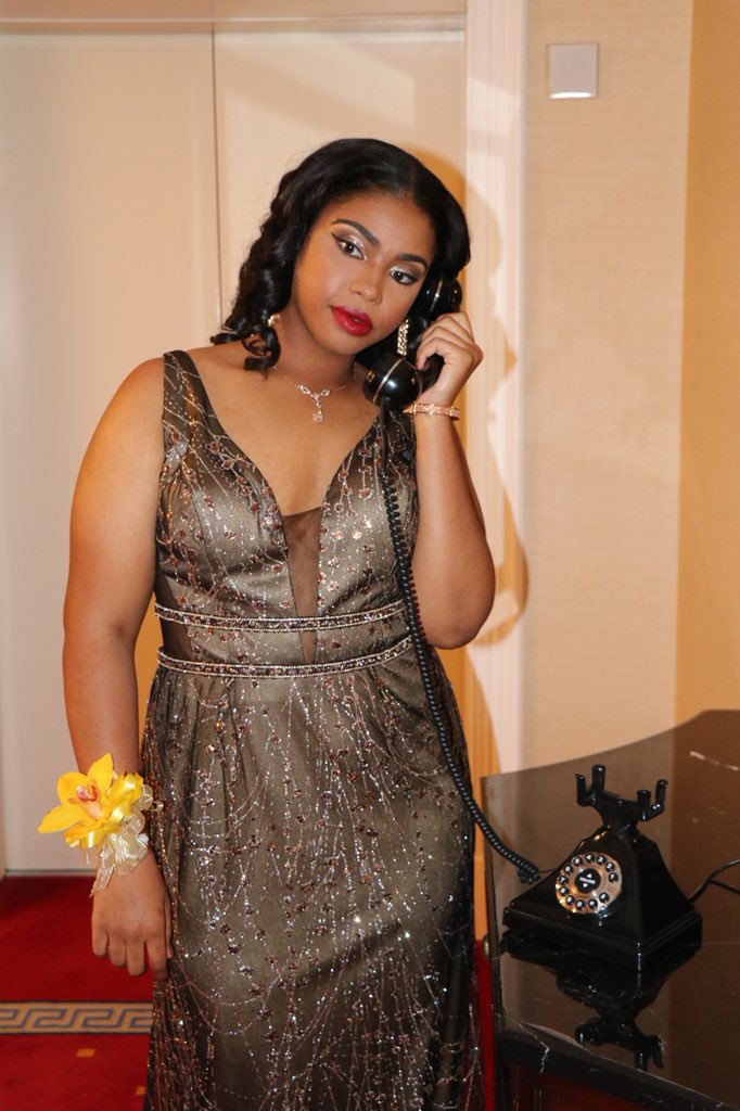 _lxveNi_'s tweet photo. I just got Twitter ...but better late than never❤️❤️ #OxonProm2k18 https://t.co/nWRBugHlPS