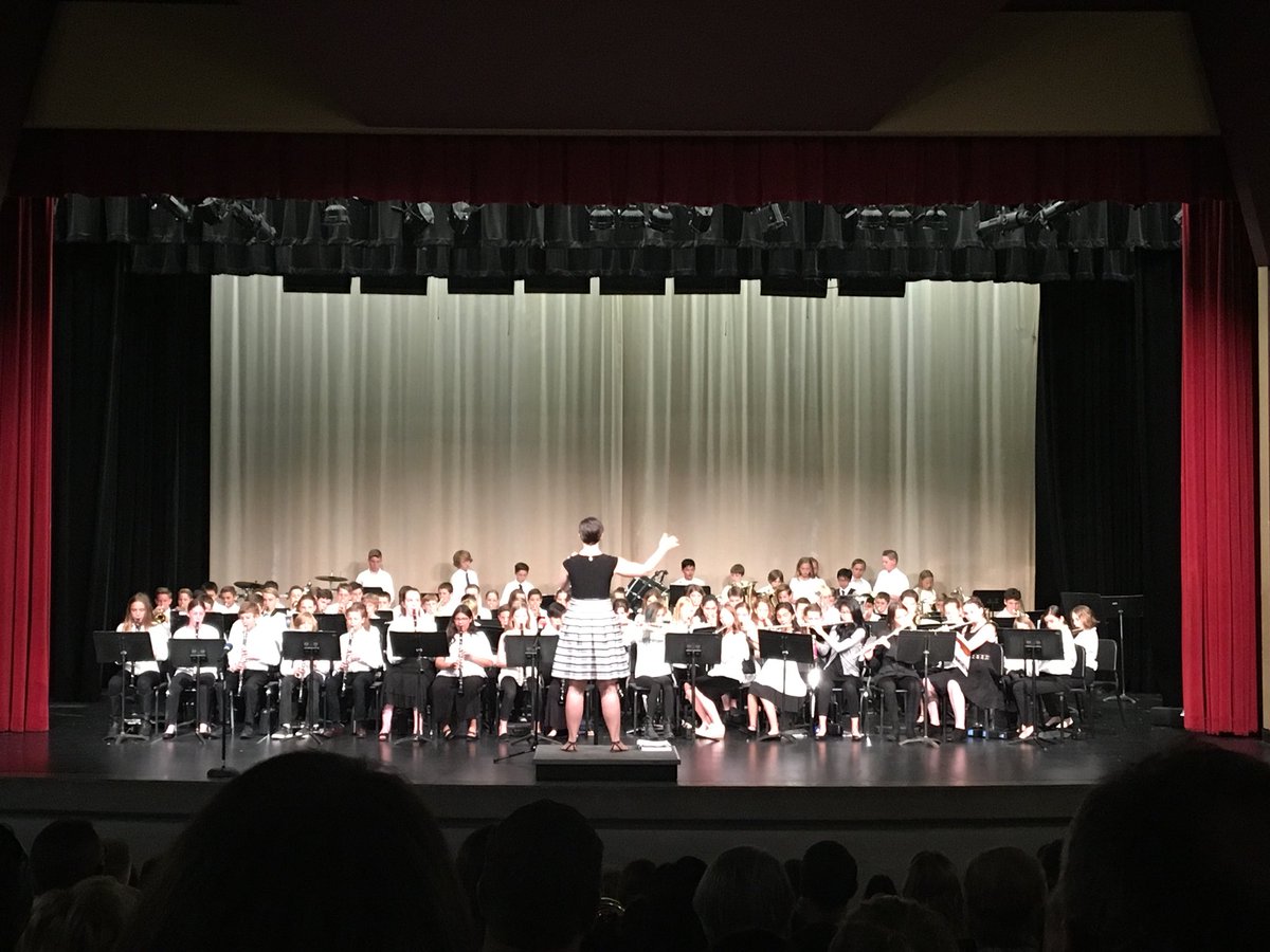 violetletter's tweet photo. LUSD band teachers are amazing!  I appreciate them so much!!!💗 https://t.co/obeA6e0LC3