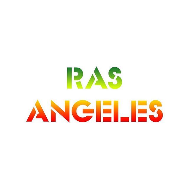 _selector's tweet photo. L.A., L.A. big city of dreams #NewInShop #LosAngeles #ReggaeInLA #RasAngeles #Tee #Tshirt #2018 https://t.co/BpEhgeFB5A