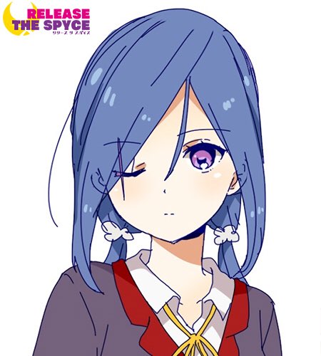 源モモのtwitterイラスト検索結果 古い順 源モモのtwitterイラスト検索結果 古い順
