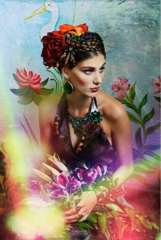 Olivia Adele💋💋 (@oadele53) on Twitter photo <a href="/pat_be001/">Richard Gilson</a> <a href="/psrimanta/">SRIMANTA CH PRAHARAJ</a> <a href="/r95731/">💓 s a R a v 💓 🇮🇳मेरा भारत महान🇮🇳 🥰100 K+🥰</a> @VictoriaD6363 @CristinPereyra <a href="/FaouSouma/">SOUMA Faou</a> <a href="/hamoody1760/">hamoodydr</a> <a href="/PosiePosie1212/">Posie</a> <a href="/EliLeonarda/">👄☀ Ệŀïẓäńġệŀä 🌷🌿</a> <a href="/piotr408/">Pit Szyk</a> <a href="/Hsnklil/">H. Hassan Khalil</a> <a href="/RosanaFava/">🌸rosanafava 50K🌸</a> <a href="/BrettCateley/">ifb</a> <a href="/SmolkoZofia/">Zofia Sikorska.</a> @alen_luciana <a href="/PRiengmond/">pisamai riengmond</a> <a href="/shinunao2/">naonao shakura🌸🌸🌸</a> <a href="/dilruba_lees/">Dee_UK🇬🇧🇺🇦</a> @Jeannet07399596 <a href="/angelicagallegs/">🇧🇷 ♫J.Angelica G. Gallegos♫🇧🇷</a> <a href="/yianniseinstein/">Yiannis Einstein-Ιωάννης Αρβανιτάκης</a> <a href="/Kamel11821020/">Kamil</a> @kazurin4428 <a href="/Nanda_Olive/">Via Nanda Olive</a> <a href="/jlferguson50/">Joe ☞#eReferenceDesk</a> <a href="/SimplesmenteSyl/">💄💋🍓SYL🍒👠🍷</a> <a href="/Zhbabar05/">Zohaib Babar 🇵🇰</a> <a href="/pantone213u/">Magenta</a> <a href="/SuFernandes68/">Sueli Fernandes</a> <a href="/AmreshwarS/">Amreshwar P Sinha</a> <a href="/saulastam/">Sastam_25</a> <a href="/alkhateeb/">abdalkareem alkhatib</a> <a href="/WALLI27/">Jhon f perez🎶🎸🚵☯</a> <a href="/Cris_Abdalla/">Cristiane C. Abdalla</a> <a href="/Marsuci4/">Marsuci</a> <a href="/eReferenceDesk/">#eReferenceDesk☞ Joe</a> @brendak32405 <a href="/LaurenVictorita/">LAUREN VICTORITA 방탄소년단</a> <a href="/asdrubal1963/">ASDRUBAL OSORIO P.</a> <a href="/TaposKumarBasu/">⭐✳️🇮🇳तापोस🇮🇳✳️⭐</a> <a href="/RitaCampomori/">Rita Campomori</a> <a href="/castelobrw/">Ing. Cesar I Castelo</a> <a href="/LFSRS/">Luciano</a> <a href="/m_studart/">Carolina Studart</a> <a href="/TeresaMOrtiz/">Teresa Ortiz</a> <a href="/ArgosMozart/">César Lievand</a> <a href="/Albertarocksit/">Albertarocks🇨🇦</a> <a href="/SitterBh/">Júlio Bitarães</a> <a href="/vicky_zarazua/">azul</a> <a href="/wingrasiel/">ラジエル</a> <a href="/pat_be001/">Richard Gilson</a> <a href="/psrimanta/">SRIMANTA CH PRAHARAJ</a> <a href="/r95731/">💓 s a R a v 💓 🇮🇳मेरा भारत महान🇮🇳 🥰100 K+🥰</a> @VictoriaD6363 @CristinPereyra <a href="/FaouSouma/">SOUMA Faou</a> <a href="/hamoody1760/">hamoodydr</a> <a href="/PosiePosie1212/">Posie</a> <a href="/EliLeonarda/">👄☀ Ệŀïẓäńġệŀä 🌷🌿</a> <a href="/piotr408/">Pit Szyk</a> <a href="/Hsnklil/">H. Hassan Khalil</a> <a href="/RosanaFava/">🌸rosanafava 50K🌸</a> <a href="/BrettCateley/">ifb</a> <a href="/SmolkoZofia/">Zofia Sikorska.</a> @alen_luciana <a href="/PRiengmond/">pisamai riengmond</a> <a href="/shinunao2/">naonao shakura🌸🌸🌸</a> <a href="/dilruba_lees/">Dee_UK🇬🇧🇺🇦</a> @Jeannet07399596 <a href="/angelicagallegs/">🇧🇷 ♫J.Angelica G. Gallegos♫🇧🇷</a> <a href="/yianniseinstein/">Yiannis Einstein-Ιωάννης Αρβανιτάκης</a> <a href="/Kamel11821020/">Kamil</a> @kazurin4428 <a href="/Nanda_Olive/">Via Nanda Olive</a> <a href="/jlferguson50/">Joe ☞#eReferenceDesk</a> <a href="/SimplesmenteSyl/">💄💋🍓SYL🍒👠🍷</a> <a href="/Zhbabar05/">Zohaib Babar 🇵🇰</a> <a href="/pantone213u/">Magenta</a> <a href="/SuFernandes68/">Sueli Fernandes</a> <a href="/AmreshwarS/">Amreshwar P Sinha</a> <a href="/saulastam/">Sastam_25</a> <a href="/alkhateeb/">abdalkareem alkhatib</a> <a href="/WALLI27/">Jhon f perez🎶🎸🚵☯</a> <a href="/Cris_Abdalla/">Cristiane C. Abdalla</a> <a href="/Marsuci4/">Marsuci</a> <a href="/eReferenceDesk/">#eReferenceDesk☞ Joe</a> @brendak32405 <a href="/LaurenVictorita/">LAUREN VICTORITA 방탄소년단</a> <a href="/asdrubal1963/">ASDRUBAL OSORIO P.</a> <a href="/TaposKumarBasu/">⭐✳️🇮🇳तापोस🇮🇳✳️⭐</a> <a href="/RitaCampomori/">Rita Campomori</a> <a href="/castelobrw/">Ing. Cesar I Castelo</a> <a href="/LFSRS/">Luciano</a> <a href="/m_studart/">Carolina Studart</a> <a href="/TeresaMOrtiz/">Teresa Ortiz</a> <a href="/ArgosMozart/">César Lievand</a> <a href="/Albertarocksit/">Albertarocks🇨🇦</a> <a href="/SitterBh/">Júlio Bitarães</a> <a href="/vicky_zarazua/">azul</a> <a href="/wingrasiel/">ラジエル</a>