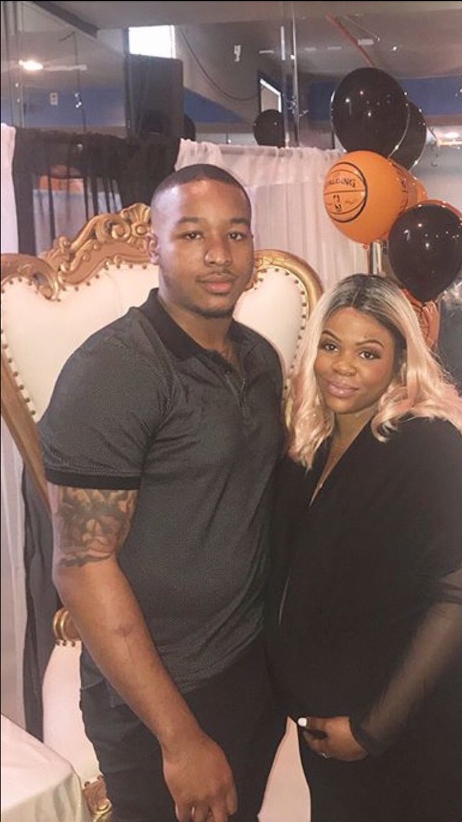 Clubbleu_'s tweet photo. Basketball themed  Babyshower here at Bleu! #phillyvenuerental  #phillybabyshowergames #phillymusicalchairs #phillypartygames #phillyspace #phillysipnsee #phillysipandsee #PhillyBoy #itsaboy #phillybabyboy #phillyboyshower #phillyballer #phillycelebrationhall https://t.co/EPYdG4ekql