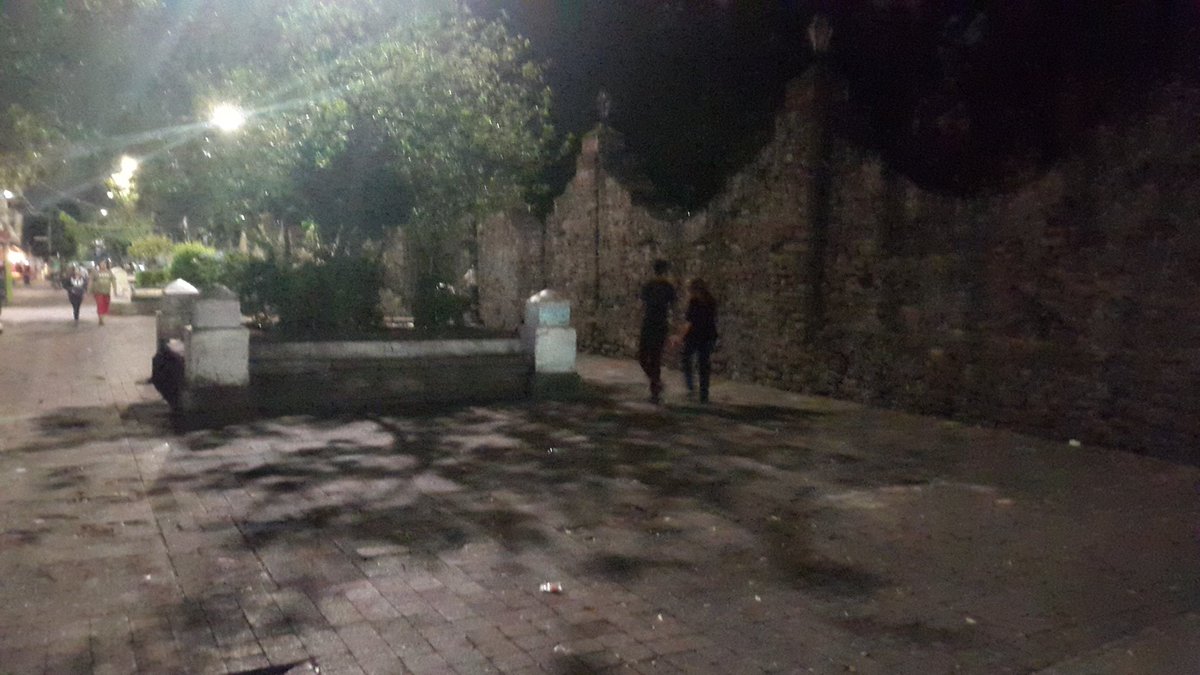 DonAzcapo tweet media