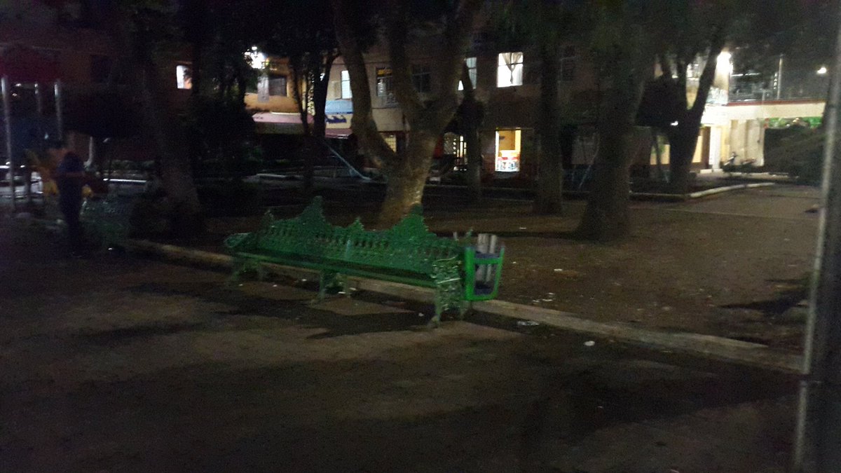 DonAzcapo tweet media