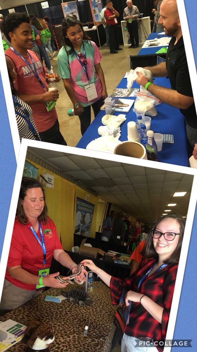 MidwayHSAVID's tweet photo. Great college &amp; career interaction &amp; exposure @Yes2youth_expo today. Team building (bowling) ended our day. #ThisIsAVID #21stcenturyskills  #collaboration https://t.co/OJWBMSmdA6