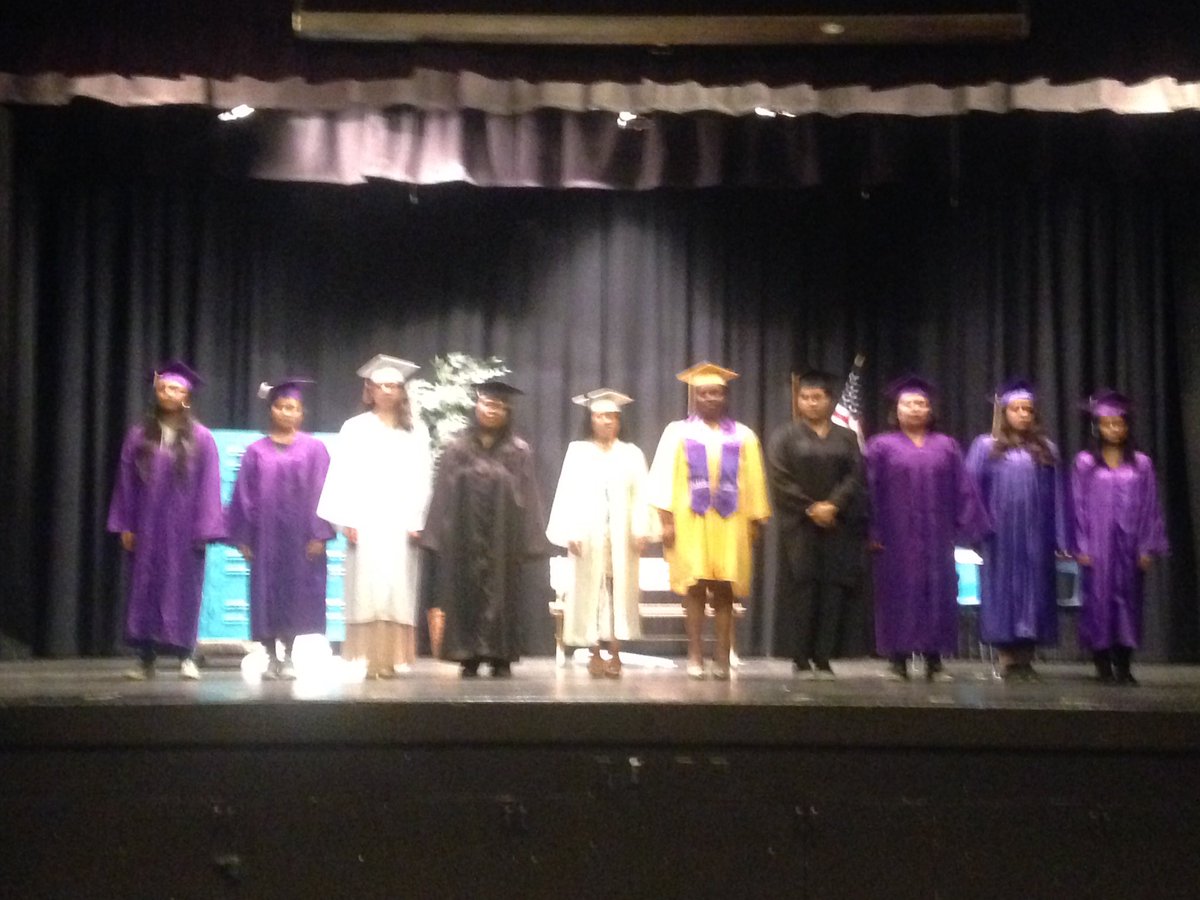 <a href="/nhs_theatrics/">NHS Theatrics Club</a> Bravo, a job well done! It's time to celebrate!