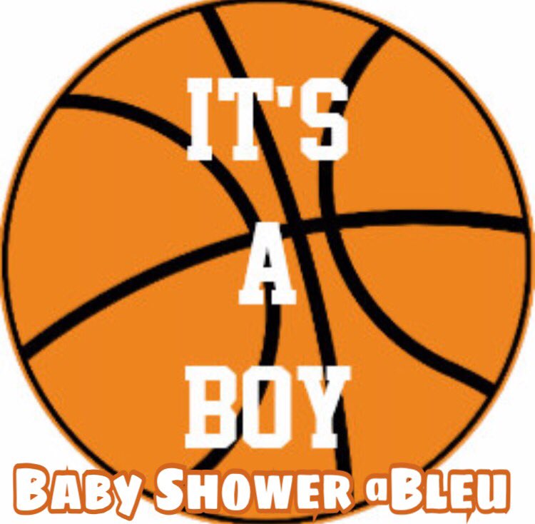 Clubbleu_'s tweet photo. @bleueventspace Swipe Left👈🏾 Ita a Boy! Basketball themed  Babyshower here at Bleu! #BleuEventspace #PhillyBabyshower #PhillyHall #PhillyBabyshowervenue #phillyexclusiveevent #phillybasketballbabys #phillybabyshowervenue #phillybabyshowers #phillyeventplanner https://t.co/YQRArh5dYT