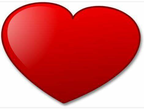 CutterBag's tweet image. I Love My Bae ❣️😘
#Stud