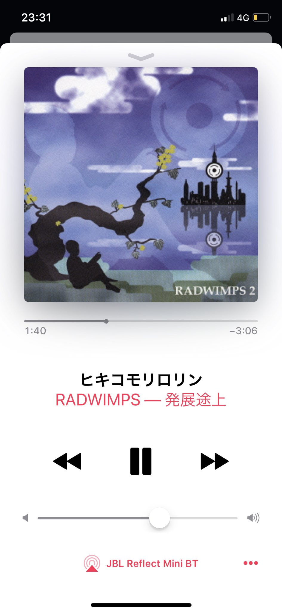 うぃんぷす氏 Winperinny Twitter