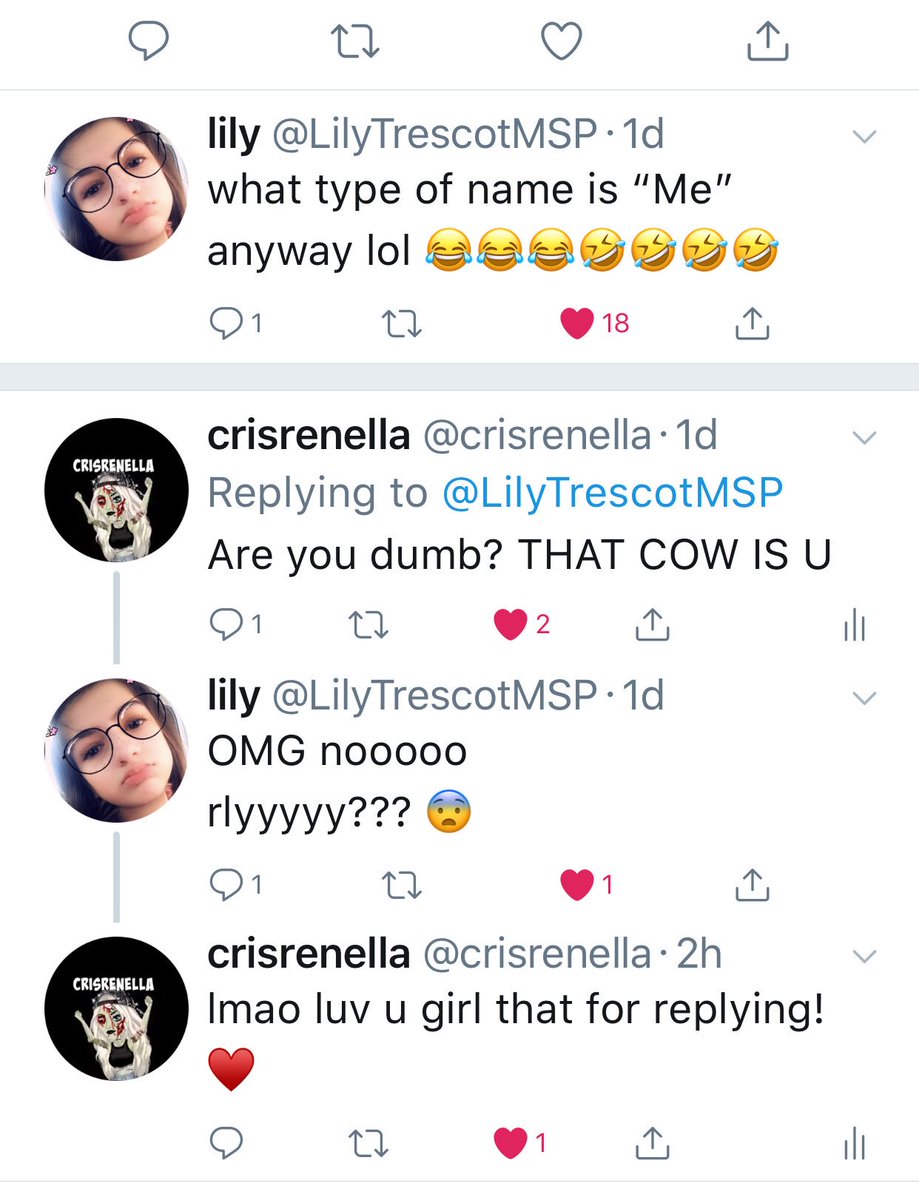 crisrenella tweet media