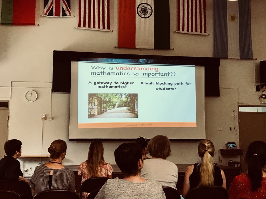 Melissa George tweet media