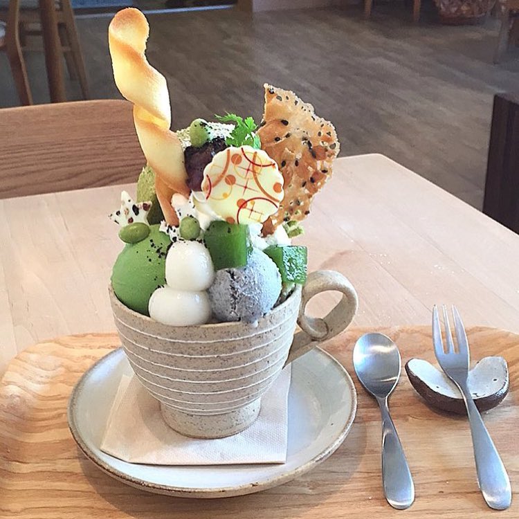 チームシンデレラ Su Twitter Cafe あおくまカフェ とってもお洒落な名古屋カフェをご紹介 外観はとてもシンプルで可愛い しっかりご飯も食べれるのでランチで来るのもよし パフェを食べに来るのもよしのカフェ 名古屋に行った際には食べてみて チームシンデレラ Su Twitter Cafe あおくまカフェ とってもお洒落な名古屋カフェをご紹介 外観はとてもシンプルで可愛い しっかりご飯も食べれるのでランチで来るのもよし パフェを食べに来るのもよしのカフェ 名古屋に行った際には食べてみて
