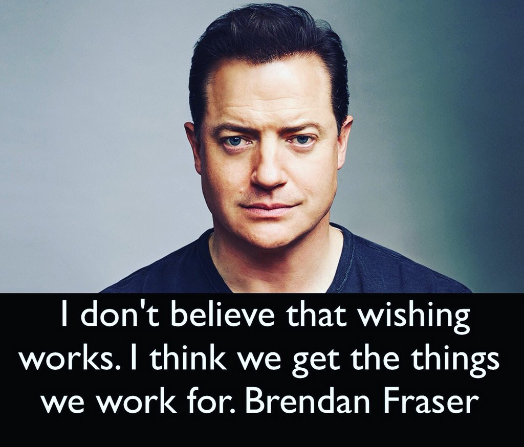 DannyDoherty23's tweet photo. #epicactor #oneofmyfavs #hollywood #respect #brendanfraser 🎬🎥 ☝️☝️☝️✨✨✨ https://t.co/h2QJl7MyVy