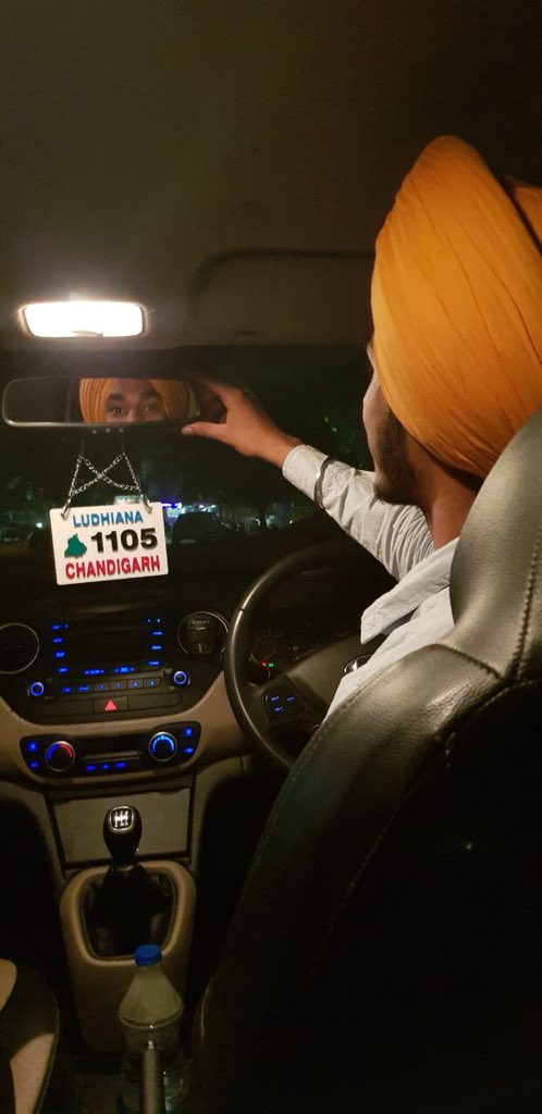 serharmandeep's tweet photo. #Er #erharmandeepsingh #erharman #erharmandeep #night #car #nightout #Race3 #ludhiana #1105 #Chandigarh https://t.co/eRpJTgSiK6