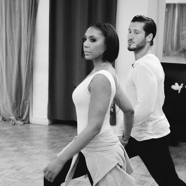 TamarAccess's tweet photo. #teamValenTay https://t.co/0DyeucDhUE