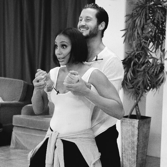 TamarAccess's tweet photo. #teamValenTay https://t.co/0DyeucDhUE