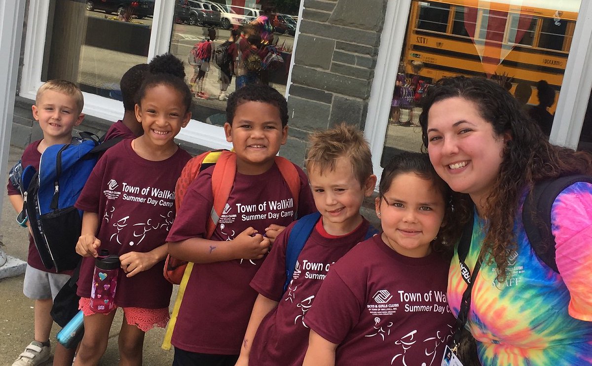 TOWBGC's tweet photo. Up late? Will you make it to 12am? Why not make a donation to #HelpSendAKidToCamp & help @TOWBGC win the #EagerBeaverPrize for #HVGives! The 1st 5 donations made on 5/16 win an extra $250! YOU can make this a GREAT summer for local kids! @HVGives https://t.co/vRY9OsNZ5B https://t.co/STFSOzykh7