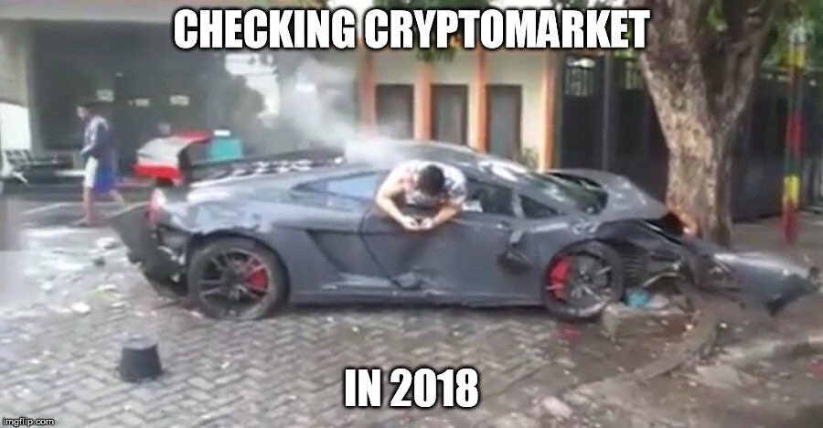 DejanGx's tweet photo. @KevinOAndersen @CNBCFastMoney  https://t.co/IoMVvnMddp