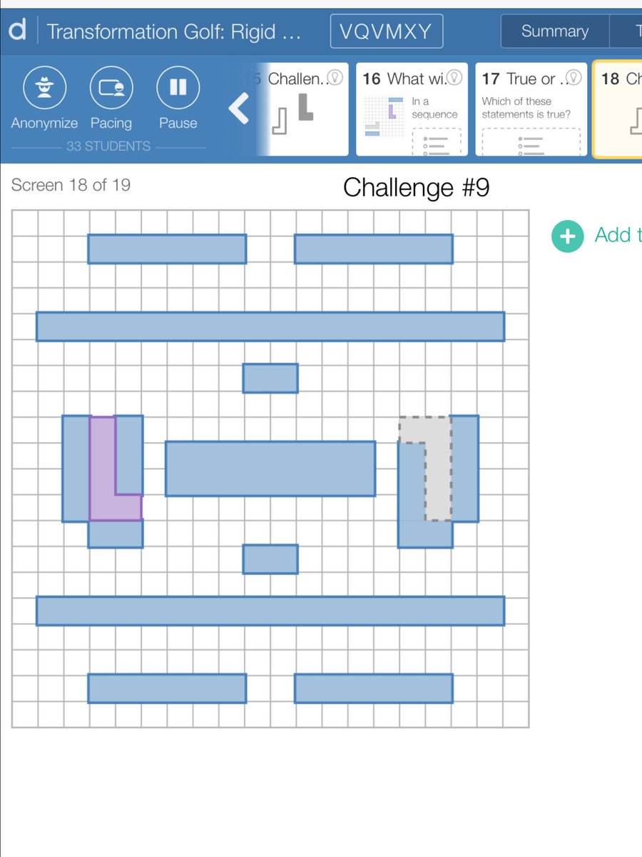 Eric Utler tweet media