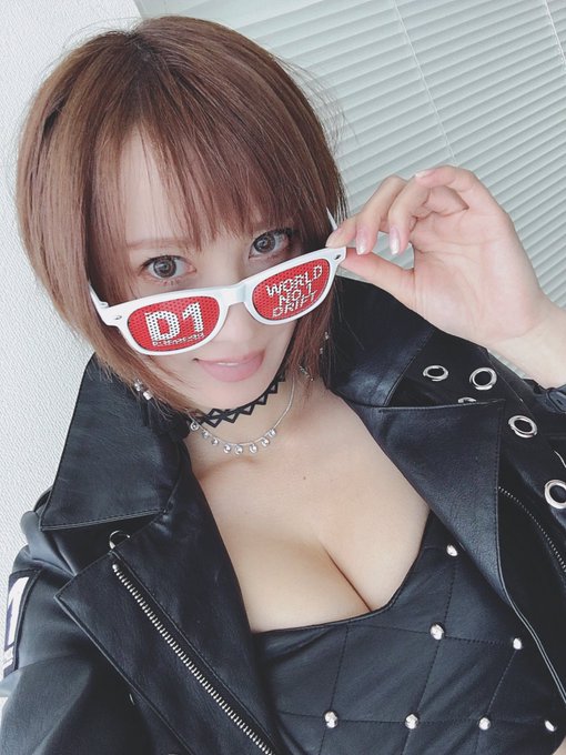 Twitterのコスプレ画像83