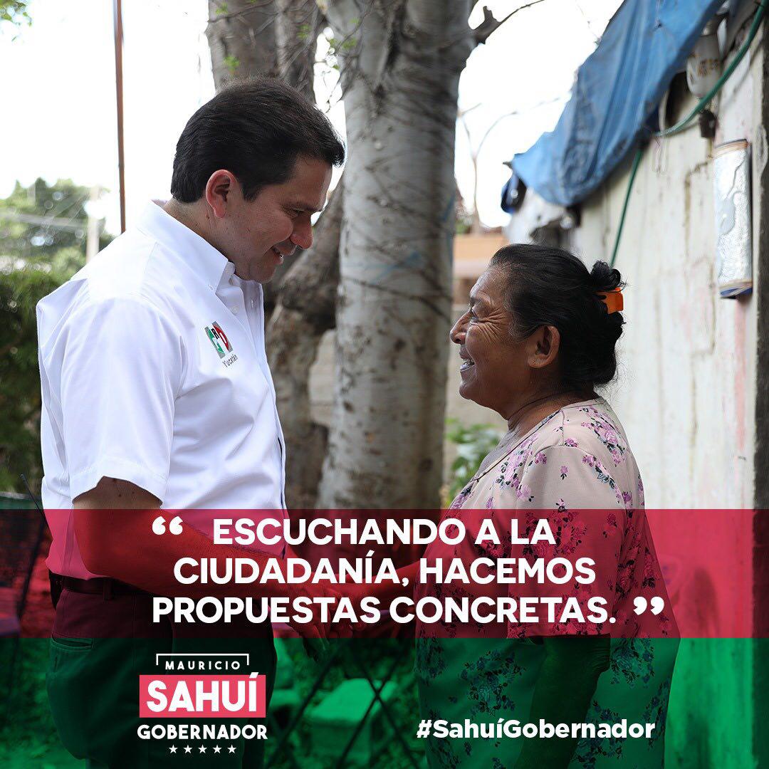 mauriciosahui tweet picture