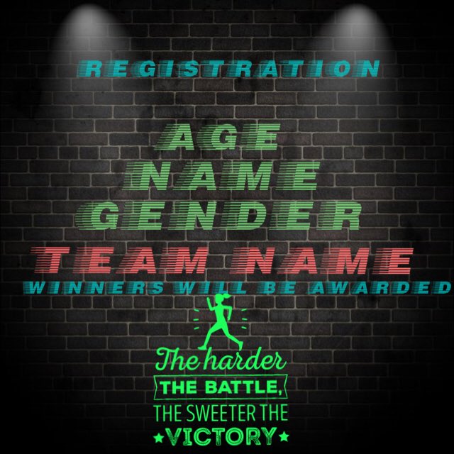 Verified_Tease's tweet photo. 3 on 3 this Saturday pick ur team and email me to register https://t.co/Z78hw9Nphh