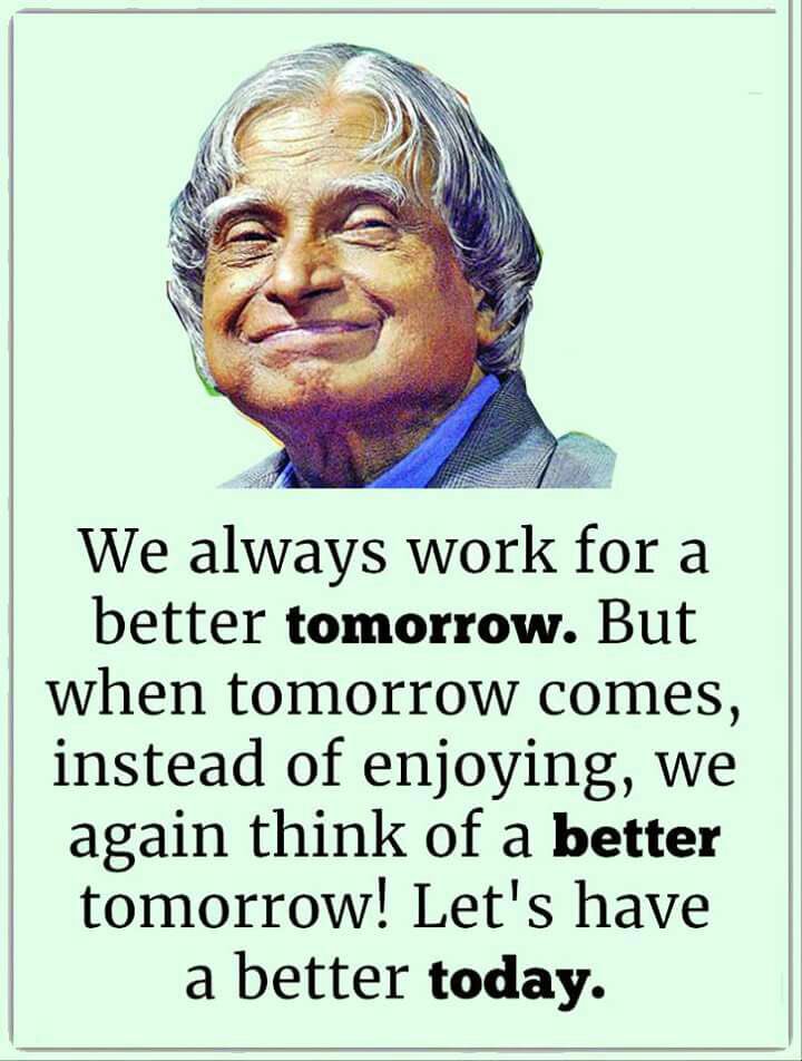 Quotesperminute tweet picture