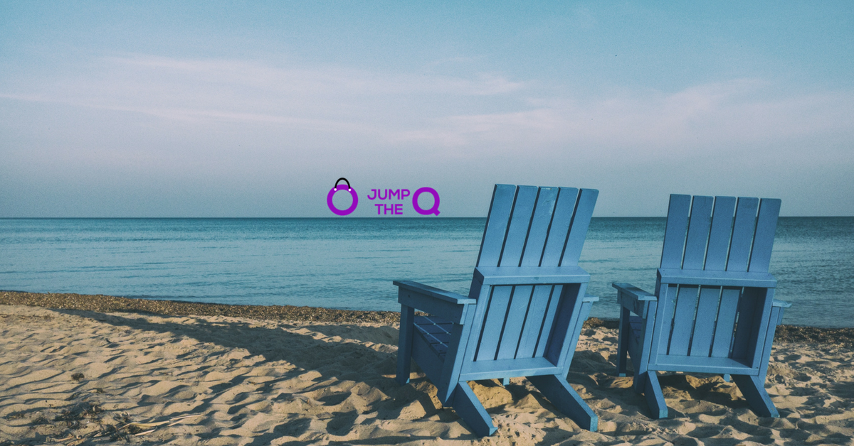 JumpTheQ1's tweet photo. Imagine a world where #groceryshopping is no longer a chore, a world where you can #shop wherever you are ... with #JumptheQ, this world already exists. #Download the app to join this #amazingworld π https://t.co/SSzvTCK1Ru https://t.co/P1zeIoOzOm